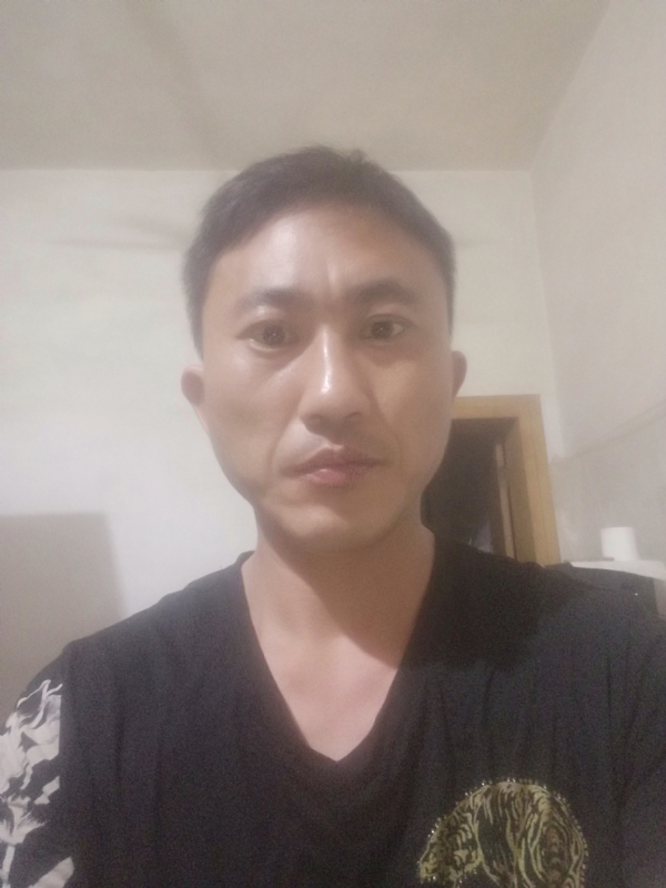 真爱无悔的第一张照片--上杭交友网