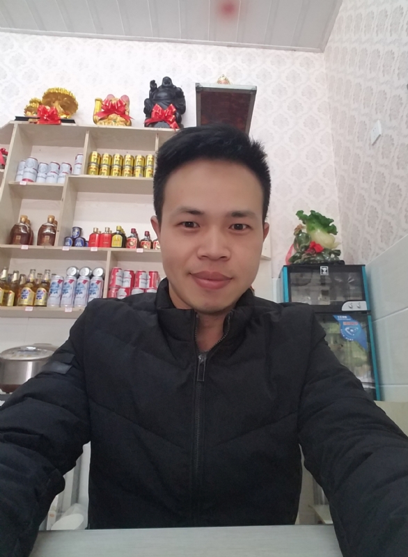 一叶扁舟的第一张照片--上杭交友网