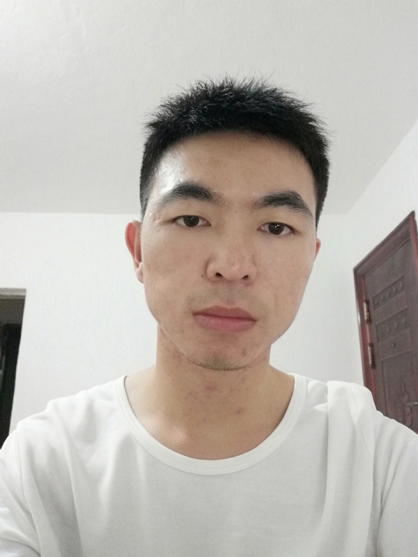 原点的第一张照片--上杭交友网