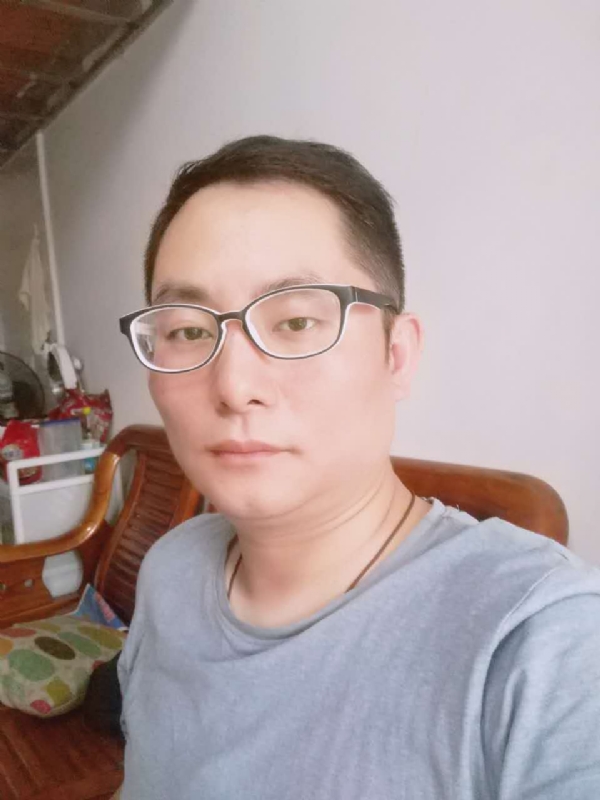 流星的尾巴的第一张照片--上杭交友网