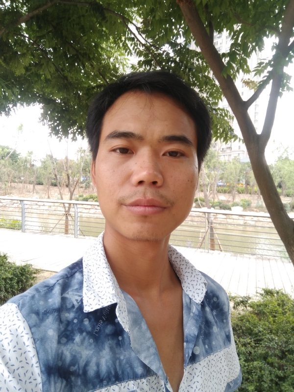 福州哥的第一张照片--上杭交友网