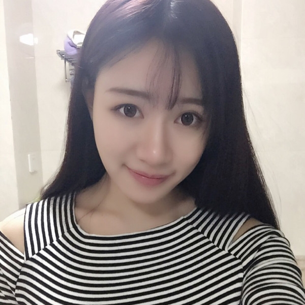 等猫的鱼的第一张照片--上杭交友网