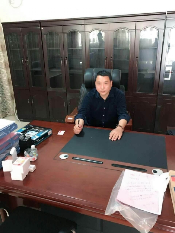 艺术家的第一张照片--上杭交友网
