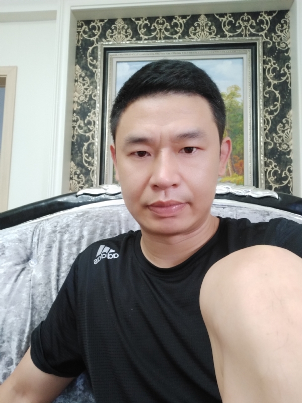 风的第一张照片--上杭交友网