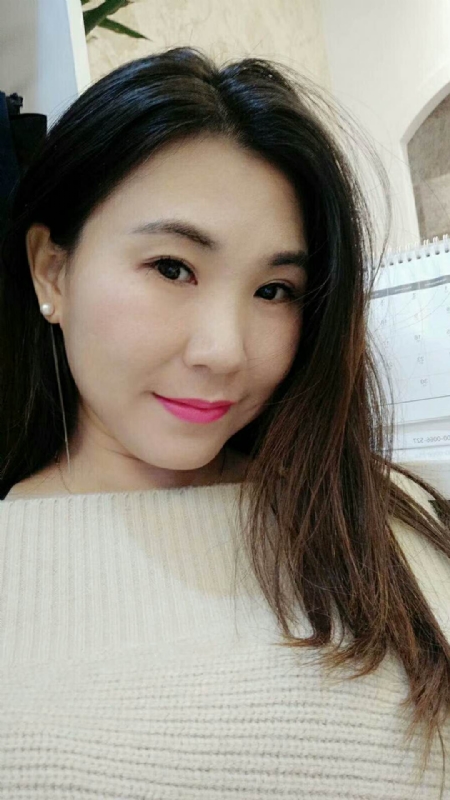 琳的故事的第一张照片--上杭交友网