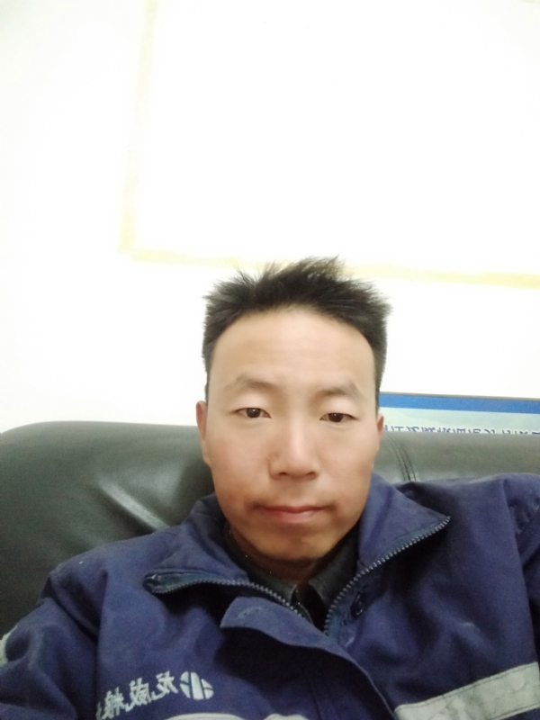 东西南北风的第一张照片--上杭交友网