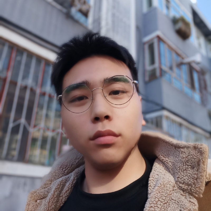 盖三省的第一张照片--上杭交友网