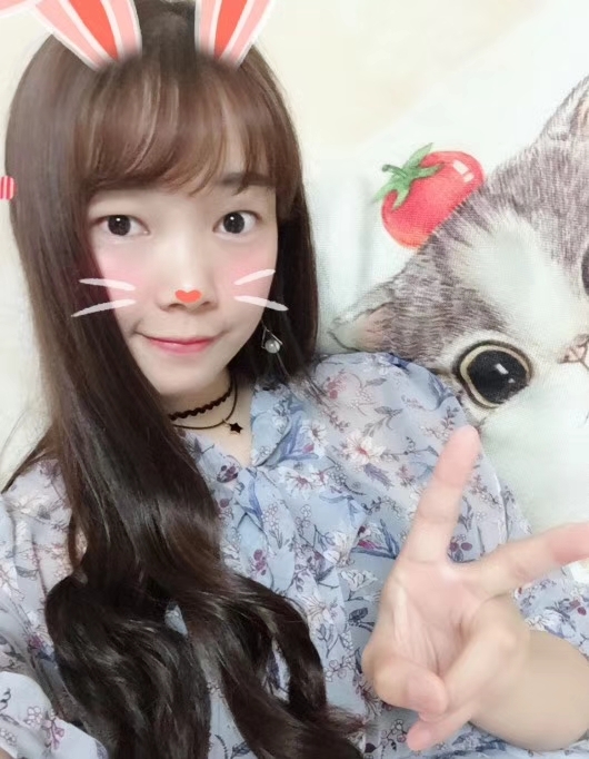 来年秋风起的第一张照片--上杭交友网