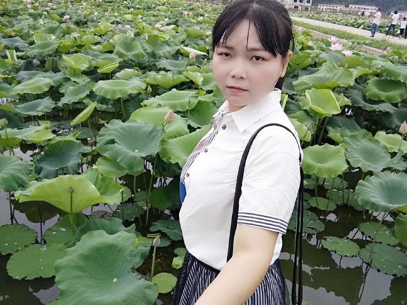 小五同学的第二张照片--上杭交友网
