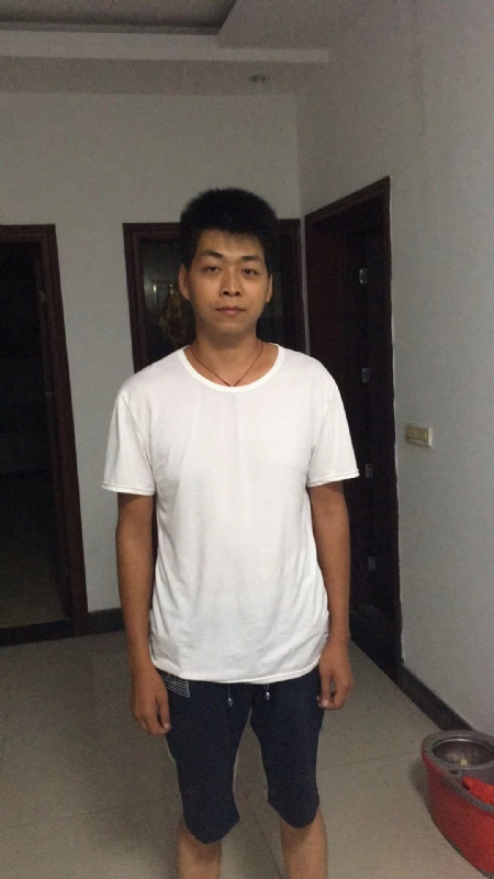 diedie的第一张照片--上杭交友网