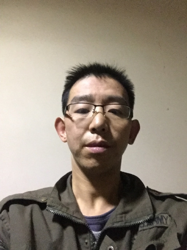 彪彪的第一张照片--上杭交友网