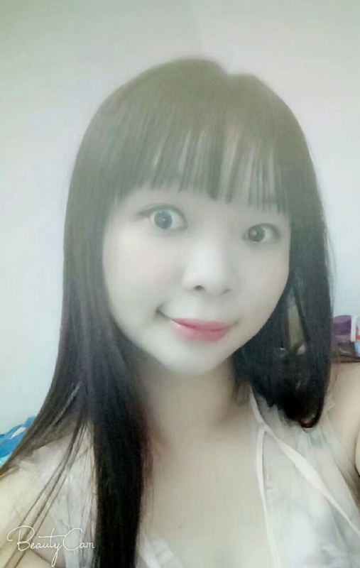 朵朵的第一张照片--上杭交友网