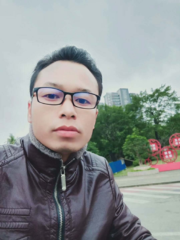 廖军的第二张照片--上杭交友网