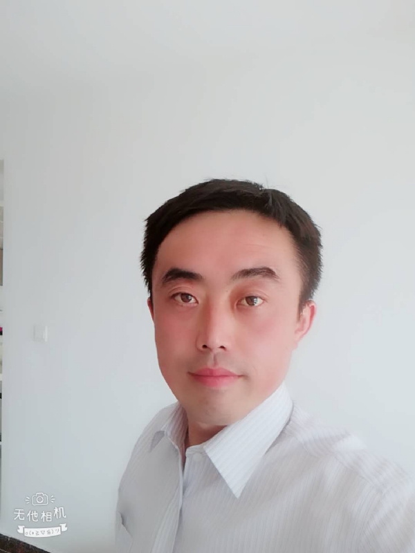 寻找真爱的第一张照片--上杭交友网