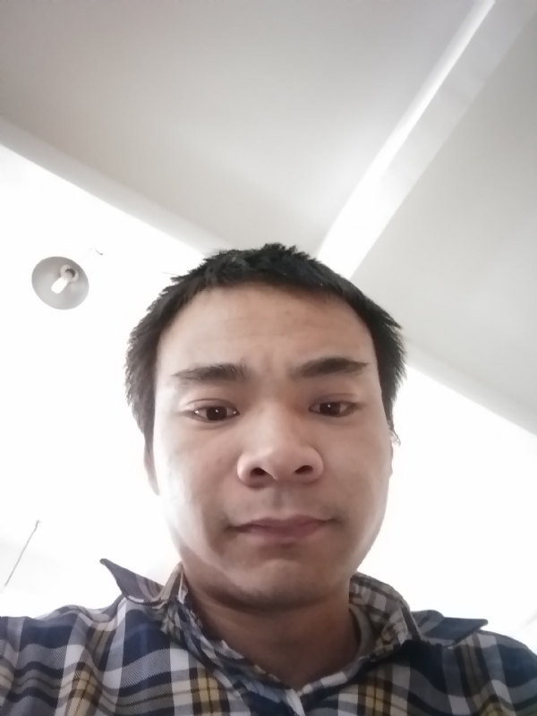 万事开头难的第一张照片--上杭交友网