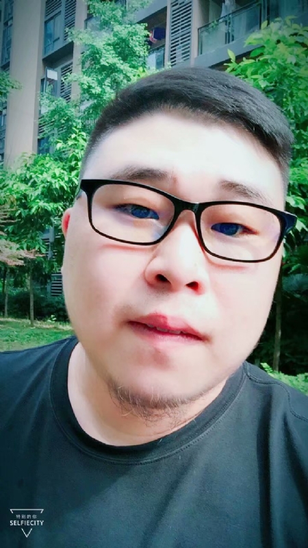 我是你的爱的第一张照片--上杭交友网