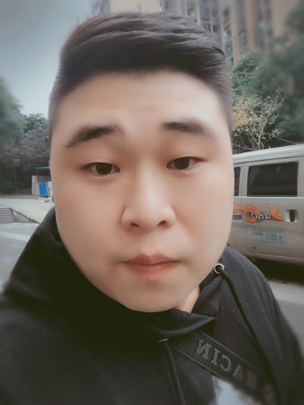 我是你的爱的第二张照片--上杭交友网