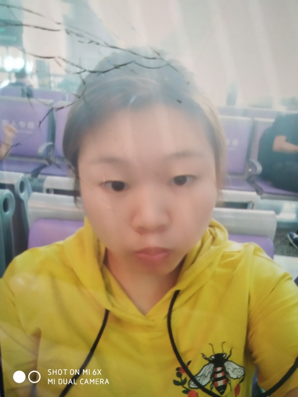 随缘的第一张照片--上杭交友网