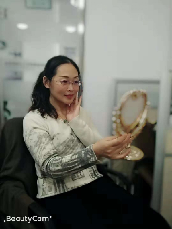 得胜的第一张照片--上杭交友网