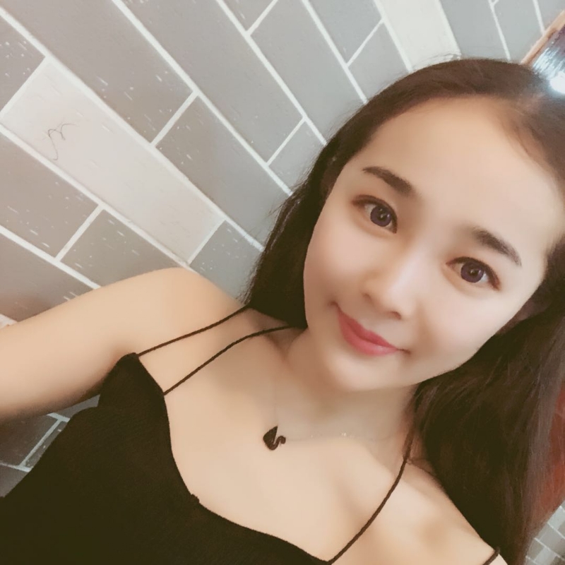 诗琪的第一张照片--上杭交友网