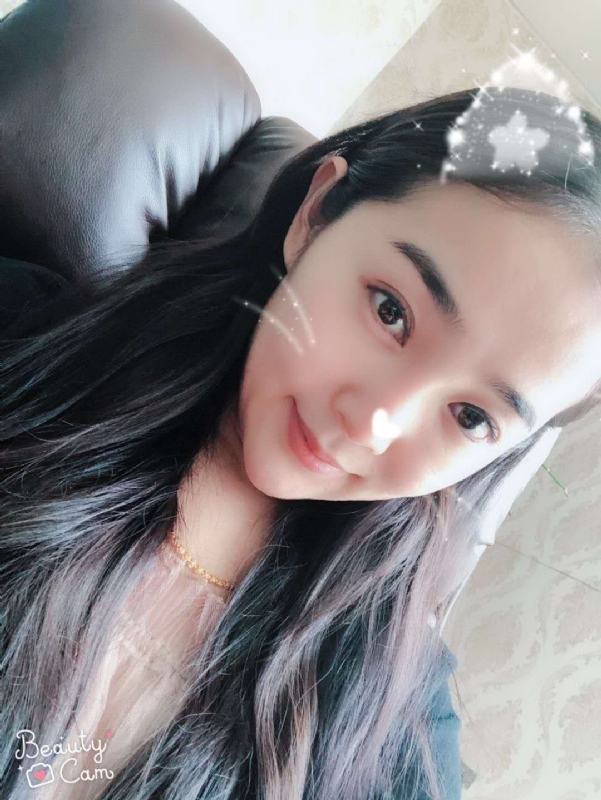 诗琪的第三张照片--上杭交友网