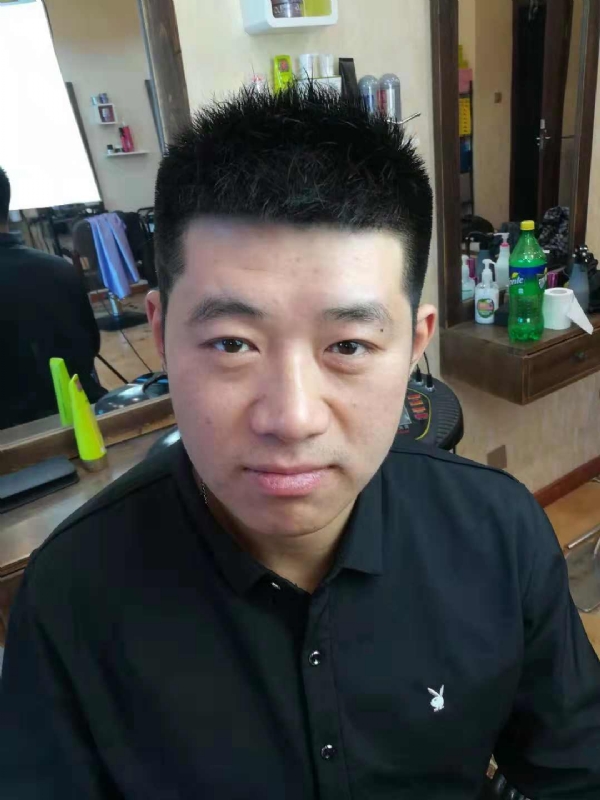 丹东风雨的第一张照片--上杭交友网