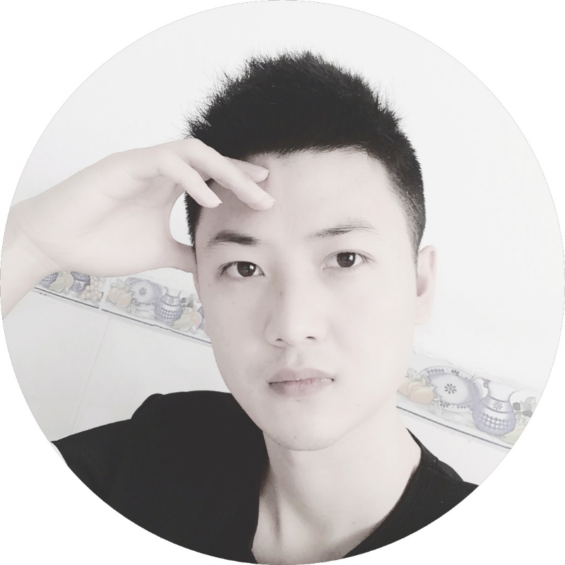 晓宇的第一张照片--上杭交友网