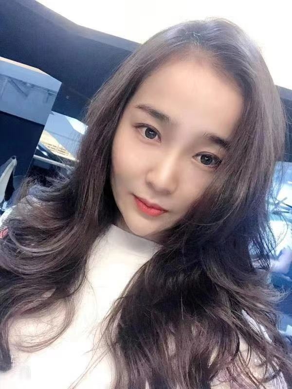 辞呈的第一张照片--上杭交友网