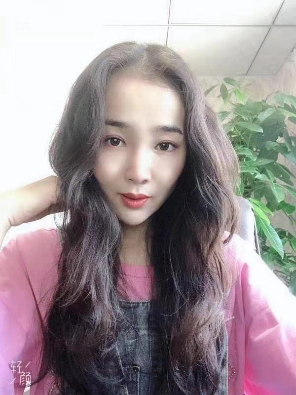 辞呈的第二张照片--上杭交友网