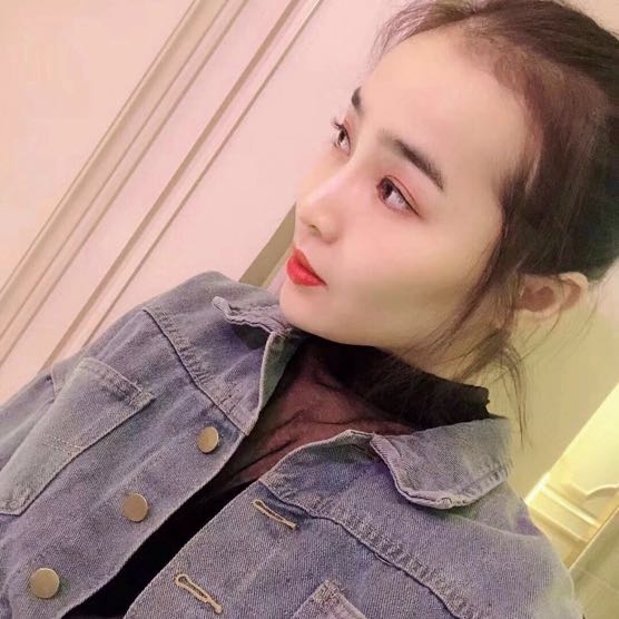 温柔悦的第一张照片--上杭交友网