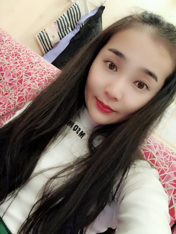 路人甲的第一张照片--上杭交友网