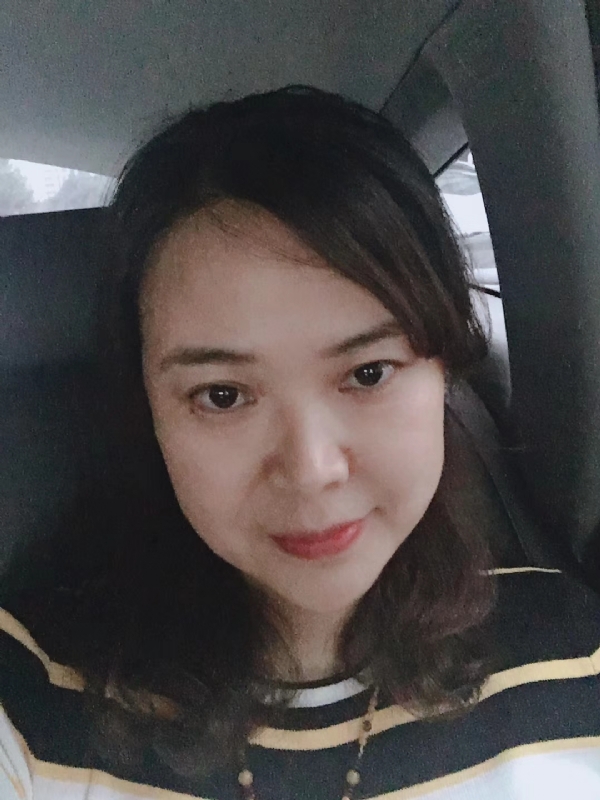 欣的第一张照片--上杭交友网