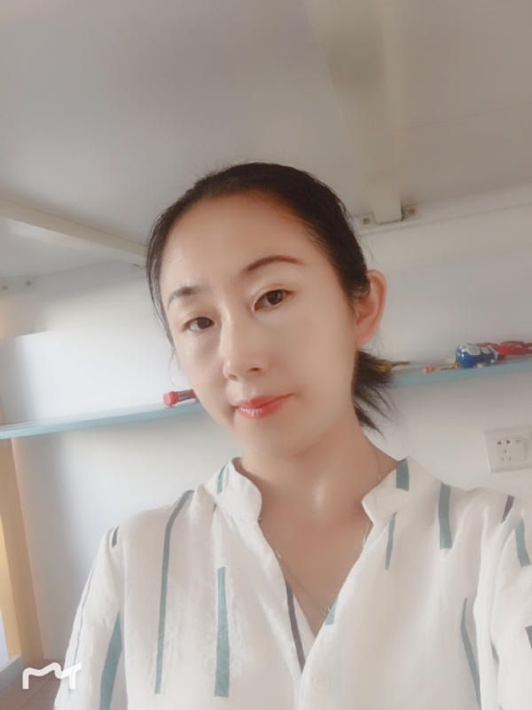 佳名的第一张照片--上杭交友网