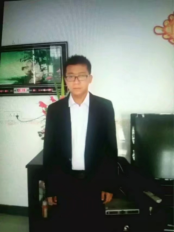 依然疼痛的第一张照片--上杭交友网