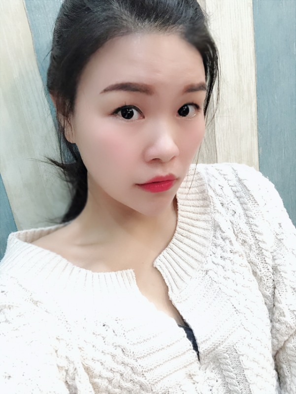 桃子BB的第二张照片--上杭交友网