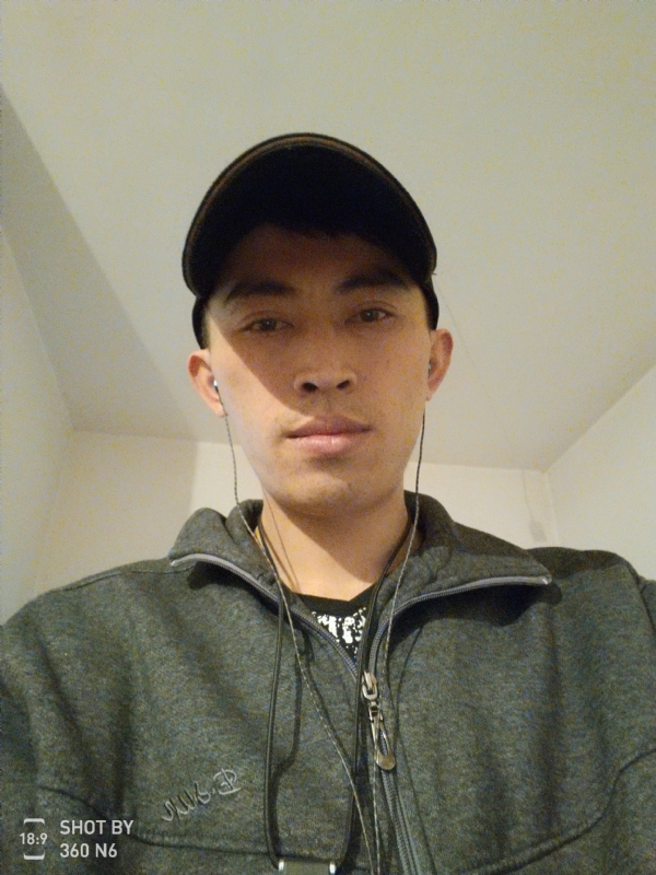 爱你一万年的第一张照片--上杭交友网