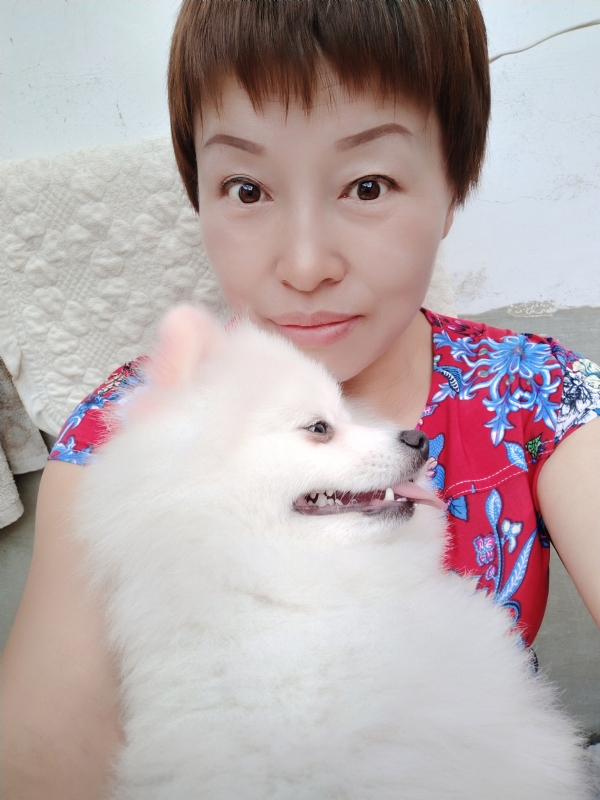 世事无常的第二张照片--上杭交友网