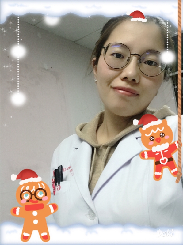 lynn的第一张照片--上杭交友网