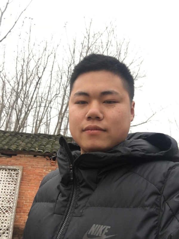 怎么可能的第一张照片--上杭交友网