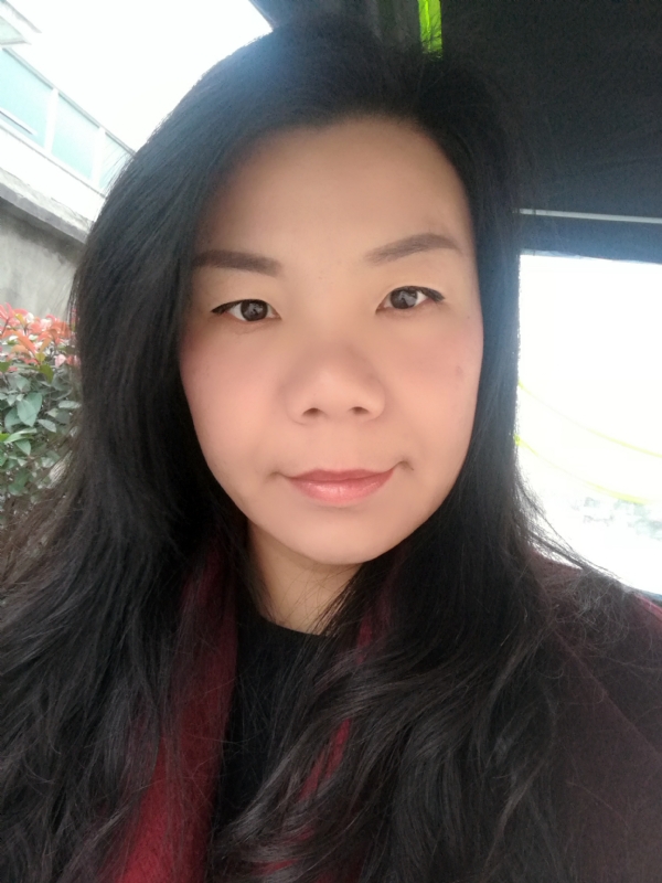 缘的第一张照片--上杭交友网