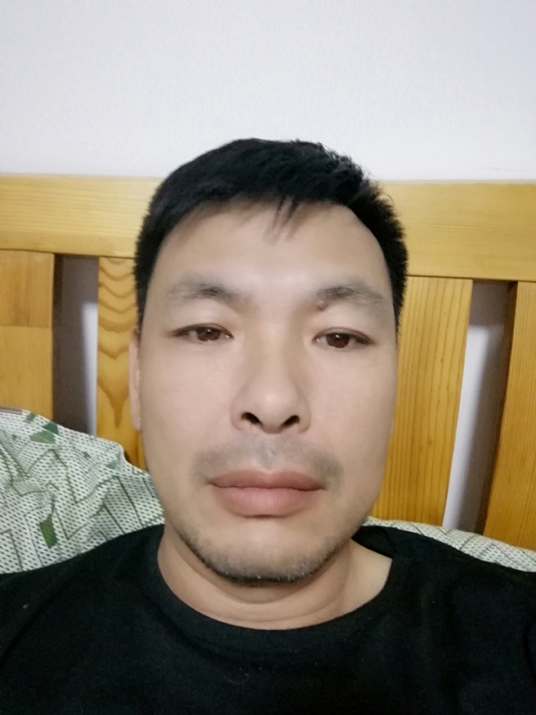 不爱当牛的第一张照片--上杭交友网