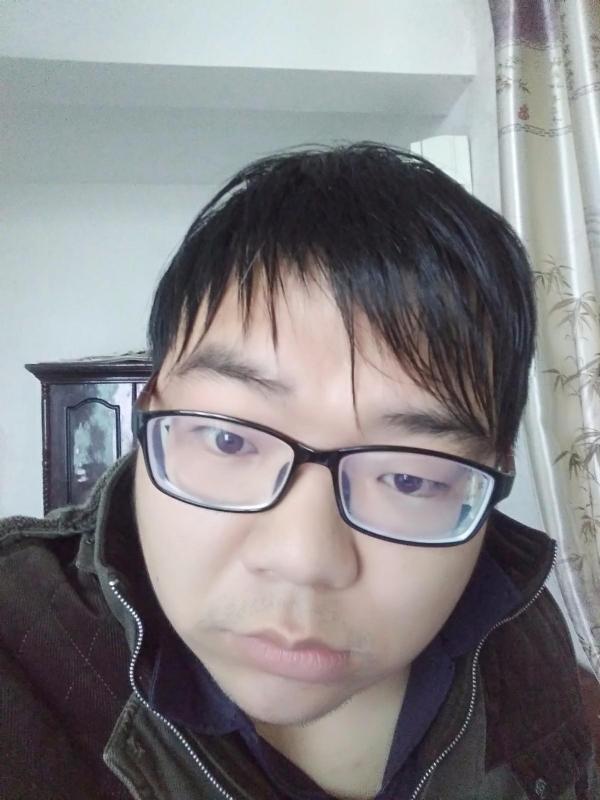 一念一生的第一张照片--上杭交友网