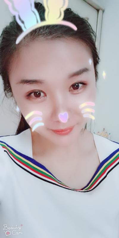 愿得一人心的第一张照片--上杭交友网