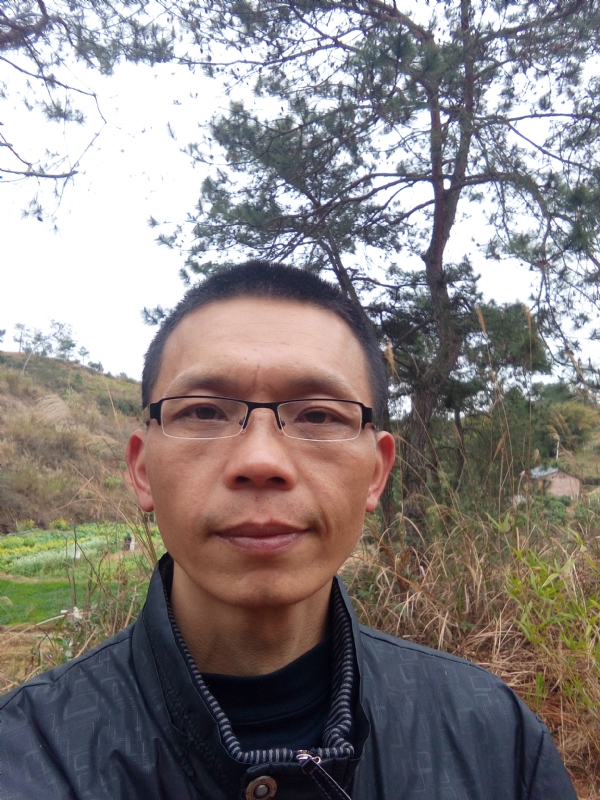 jame的第一张照片--上杭交友网