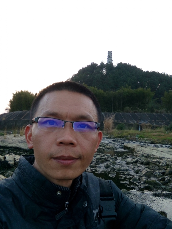 jame的第三张照片--上杭交友网