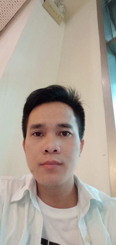 珍惜余生的第一张照片--上杭交友网