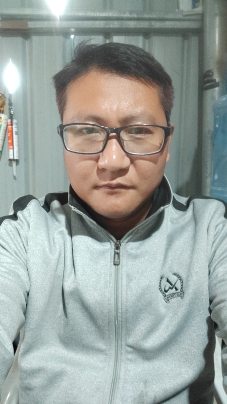 梓强的梦的第一张照片--上杭交友网