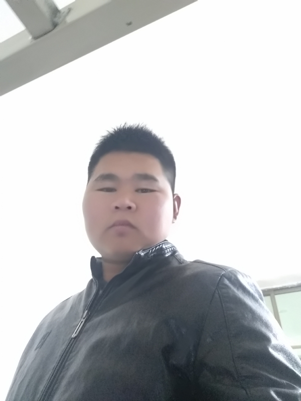 小哥的第一张照片--上杭交友网