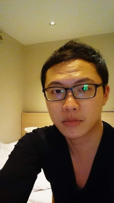 abin的第一张照片--上杭交友网