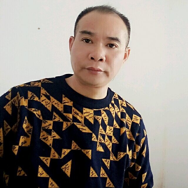 成的第一张照片--上杭交友网